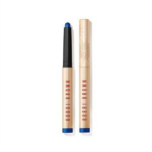 Bobbi Brown Long-Wear Cream Shadow Stick - Sapphire ~